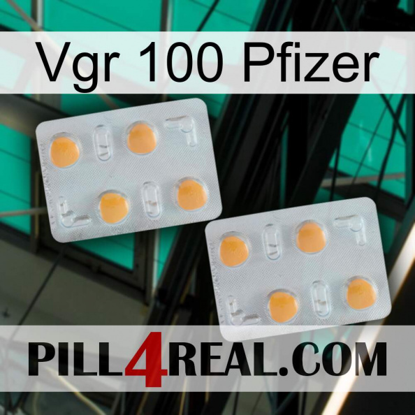 Vgr 100 Pfizer 25.jpg